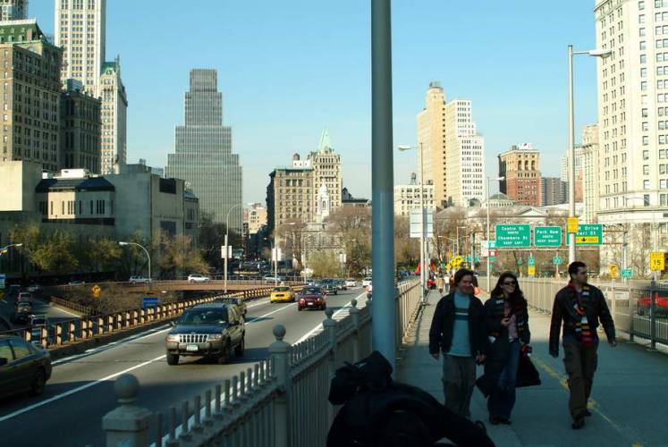 NYC_2006-12-07 11-22-23